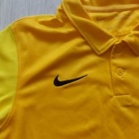 Детска тениска НАЙК/ NIKE-UNISEX, размер XL, снимка 4 - Детски тениски и потници - 41957168