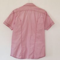 G-STAR shirt M, снимка 3 - Ризи - 41328101