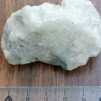кристали, минерали, камъни, снимка 4 - Други ценни предмети - 41819306