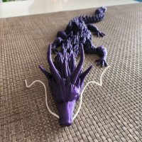 3D print услуги, снимка 5 - Други услуги - 41344612