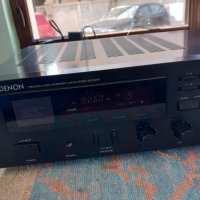 DENON DRA-25 Stereo Receiver , снимка 15 - Ресийвъри, усилватели, смесителни пултове - 41314368