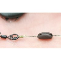 Меко олово - волфрамова паста Carp Spirit Tungsten Putty, снимка 3 - Такъми - 41125170