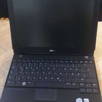 Лаптоп Dell Latitude E4200   12''  НЯМА  Твърд диск !, снимка 1 - Лаптопи за дома - 38748400