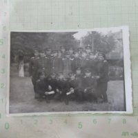 Снимка на 21 военни, снимка 1 - Колекции - 41679631