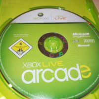 XBOX ARCADE GAME 0502241240, снимка 7 - Игри за Xbox - 44141963