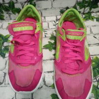 Skechers Go Run N38- 29 лв, снимка 2 - Маратонки - 44422155