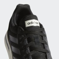 Мъжки маратонки Adidas Run 70S, снимка 7 - Маратонки - 44288118