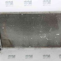  Воден Радиатор за Ford Focus mk1 1.8tddi 90к.с. (1998-2005), снимка 2 - Части - 41393914