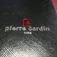 PIЕRRE CARDIN PARIS-ЗАПАЛКА 0809231811, снимка 6 - Колекции - 42124718