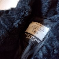 Късо палтенце Terranova, снимка 5 - Палта, манта - 34506381
