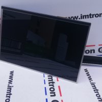 10,1-ИНЧОВ  LCD Display 1280X800 (B) КАПАЦИТИВЕН СЕНЗОРЕН ЕКРАН, снимка 1 - Монитори - 39752556