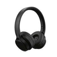 Безжични Bluetooth Слушалки SILVERCREST Sound On Ear BT SKSO 16 A1, снимка 1 - Слушалки и портативни колонки - 42097351