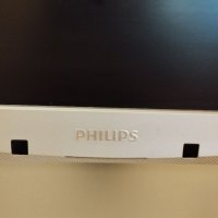 Монитор PHILIPS, снимка 2 - Монитори - 39118427