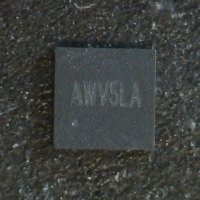 Чип AWV5LA, снимка 1 - Друга електроника - 39185846