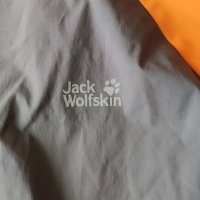 Jack wolfskin, снимка 8 - Якета - 34461320