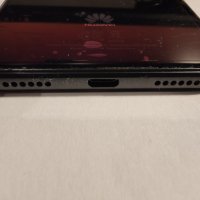 Huawei P9 lite 2017 PRA-LX1, снимка 4 - Huawei - 41579768
