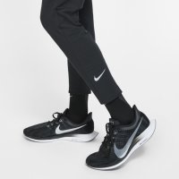 Nike W NK ESSNTL PANT WARM , снимка 11 - Спортни екипи - 44391788
