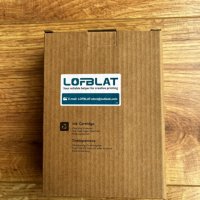 LOFBLAT LC422XL мастилени касети за Brother LC422 XL LC-422XLVAL черен/циан/магента/жълт, 4 бр., снимка 8 - Консумативи за принтери - 44386924