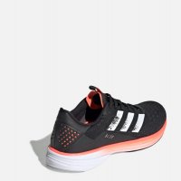 НАМАЛЕНИЕ!!!Дамски маратонки Adidas SL20 EG2045 №36 2/3, снимка 4 - Маратонки - 39772274