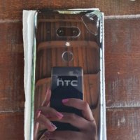 HTC U12+, снимка 1 - HTC - 39676758
