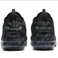Обувки Nike Air Vapormax 2020 Flyknit(40,41,42,43,44,45), снимка 6 - Спортно елегантни обувки - 42147372