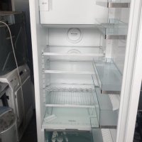 Хладилници за вграждане Miele, снимка 14 - Хладилници - 40466389