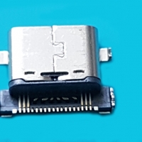 Букса (конектор) за заряд HTC M10/ M10H/ U ultra, снимка 2 - Резервни части за телефони - 36106502