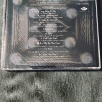 Manowar,Def Leppard , снимка 13 - CD дискове - 41912794