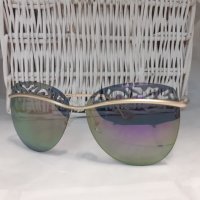 М11со Маркови слънчеви очила-дамски очила , снимка 2 - Слънчеви и диоптрични очила - 28683632
