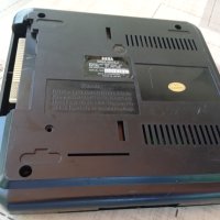 SEGA MEGA DRIVE 2, снимка 7 - Други игри и конзоли - 41281592