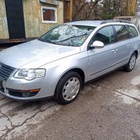 VW Passat 1,4 TSI, 2.0TDI / Пасат - на части, снимка 4 - Автомобили и джипове - 40004303