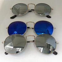 Детски слънчеви очила HIGH QUALITY POLARIZED 100% UV защита , снимка 1 - Други - 34560680