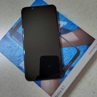 Nokia 8.1/X7/ 6/128GB, снимка 3 - Nokia - 40062792