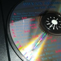 BRYAN ADAMS CD 2802240852, снимка 14 - CD дискове - 44506440