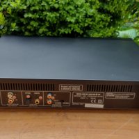 Marantz CD Player CD6000 OSE, снимка 9 - Ресийвъри, усилватели, смесителни пултове - 40605063