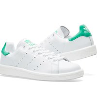 Промоция маратонки adidas Stan Smith Boost номер 39,5-40 , снимка 1 - Маратонки - 41474775