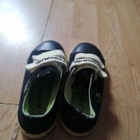 Обувки 25 номер , снимка 4 - Детски маратонки - 40847148