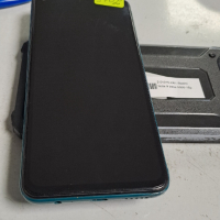 Redmi note 9 , снимка 2 - Xiaomi - 44838365