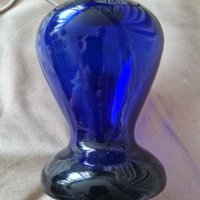Продавам старинна лампа, снимка 13 - Антикварни и старинни предмети - 42473428