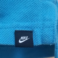 Nike Sportswear-Като Нова, снимка 8 - Тениски - 41187401