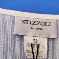 Stizzoli blouse EU 44, снимка 6 - Блузи с дълъг ръкав и пуловери - 41771368