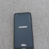 Телефон Huawei Y5, снимка 6 - Huawei - 42505452