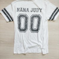 Мъжка тениска Nana Judi размер M , L , XL , XXL, снимка 5 - Тениски - 42048370