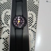 Samsung galaxy watch 4 46mm classic LTE black , снимка 4 - Смарт часовници - 41521255