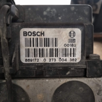 Помпа ABS за Opel Astra G , 2.0DTL Bosch 0 273 004 362, снимка 2 - Части - 44639233