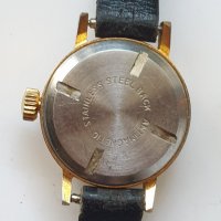 citron watch, снимка 5 - Дамски - 42141784