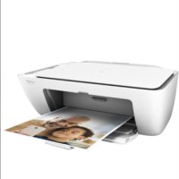 Принтер Deskjet 2620, снимка 1 - Принтери, копири, скенери - 41098747