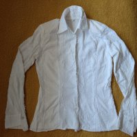 дамска блуза, снимка 1 - Ризи - 42675294