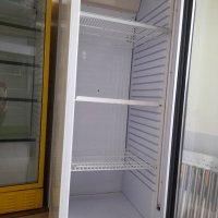 Хладилна витрина, снимка 3 - Хладилни витрини и фризери - 44657637