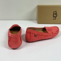 UGG s/n, снимка 4 - Пантофи - 41316678